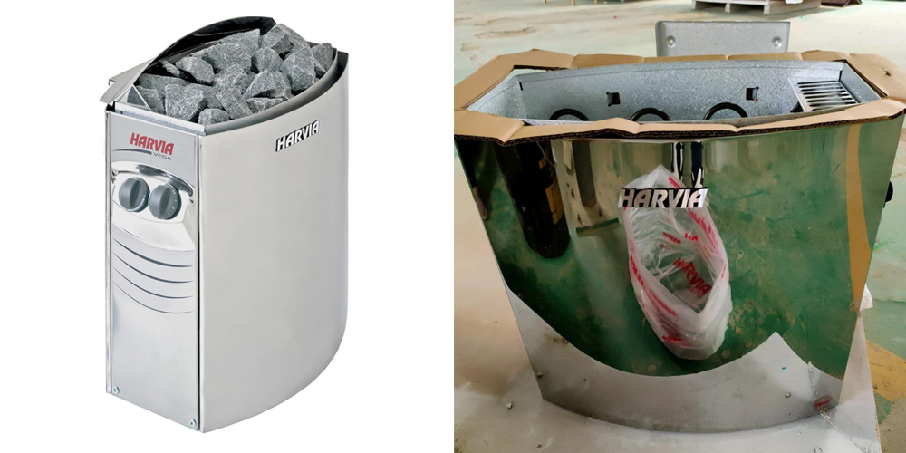 ルームサウナイメージ